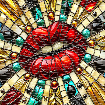 20oz integrate-EJ-5830